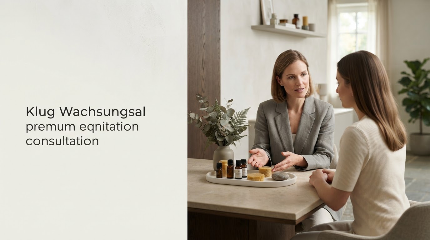 Klug Wachsungsal Arbeitsplatz mit Laptop und Datenvisualisierungen für KI-gestützte Investitionsanalyse
